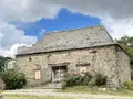 Maison a vendre Monteneuf 56380 Morbihan 56 155 m2 7 pièces 446700 euros 56046-1295 002