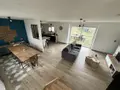 Maison a vendre Vaiges 53480 Mayenne 53 114 m2 197775 euros 53018-1845 006