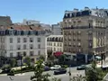 Appartement a vendre Neuilly-sur-Seine 92200 Hauts-de-Seine 92 68 m2 2 pièces 738500 euros 92010-1364 002