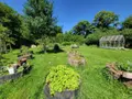 Maison a vendre Le Saint 56110 Morbihan 56 65 m2 2 pièces 179100 euros 56071-2537 015