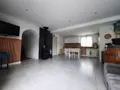 Maison a vendre Challans 85300 Vendée 85 97 m2 5 pièces 262600 euros 85091-5236 003