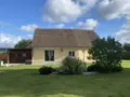 Maison a vendre Le Reculey 14350 Calvados 14 99 m2 216275 euros 14076-5978 012