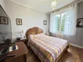 Maison a vendre Augan 56800 Morbihan 56 135 m2 5 pièces 207800 euros 56046-1337 010