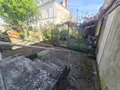 Maison a vendre Montoire-sur-le-Loir 41800 Loir-et-Cher 41 60 m2 3 pièces 84400 euros 41059-857 010