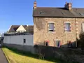 Maison a vendre Guingamp 22200 Côtes-d'Armor 22 118 m2 5 pièces 147024 euros 22064-1341 002