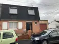 Maison a vendre Fouquières-lès-Lens 62740 Pas-de-Calais 62 95 m2 103800 euros 62029-1810 001