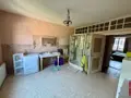 Maison a vendre La Capelle 02260 Aisne 02 150 m2 5 pièces 158000 euros 02082-614 007