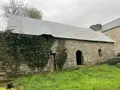 Maison a vendre Plésidy 22720 Côtes-d'Armor 22 80 m2 3 pièces 122920 euros 22064-1160 002