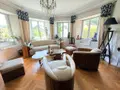 Maison a vendre La Glacerie 50470 Manche 50 258 m2 9 pièces 585400 euros 50046-1344 007