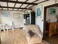 Maison a vendre Dozulé 14430 Calvados 14 67 m2 100700 euros 14069-433 009