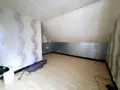 Fonds et murs commerciaux a vendre Auchel 62260 Pas-de-Calais 62 107 m2 6 pièces 102060 euros 62050-1727 005