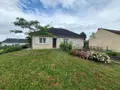 Maison a vendre Cepoy 45120 Loiret 45 92 m2 4 pièces 178700 euros 45052-1575 003