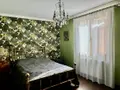 Maison a vendre Longuenée-en-Anjou 49220 Maine-et-Loire 49 200 m2 8 pièces 451110 euros 49031-2854 011