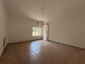 Maison a vendre Teurthéville-Bocage 50630 Manche 50 78 m2 4 pièces 228400 euros 50088-1385 006