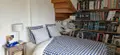 Maison a vendre Saint-Malo 35400 Ille-et-Vilaine 35 75 m2 4 pièces 395200 euros 35084-883 008