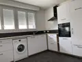 Appartement a vendre Laval 53000 Mayenne 53 68 m2 3 pièces 167680 euros 53007-2211 005