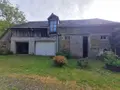Maison a vendre Bréhan 56580 Morbihan 56 144 m2 4 pièces 260200 euros 56053-2548 016