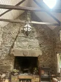 Maison a vendre Berrien 29690 Finistère 29 150 m2 5 pièces 142425 euros 29064-2830 003