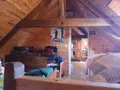 Maison a vendre Lignol 56160 Morbihan 56 71 m2 6 pièces 110985 euros 56075-2533 012