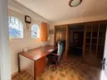 Maison a vendre Saumur 49400 Maine-et-Loire 49 127 m2 5 pièces 190200 euros 49105-965 009