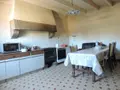 Maison a vendre Plougonver 22810 Côtes-d'Armor 22 102 m2 4 pièces 74250 euros 22069-1877 005