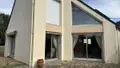 Maison a vendre Séné 56860 Morbihan 56 140 m2 641343 euros 56003-1466 016