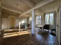 Immeuble de rapport a vendre Montargis 45200 Loiret 45 556 m2 385000 euros 45051-498 017