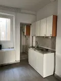 Appartement a vendre Le Trévoux 29380 Finistère 29 63 m2 3 pièces 128000 euros 01070-816 003