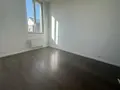 Location appartement Yvetot 76190 Seine-Maritime 76 23 m2 490 euros 76087-L14 001