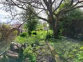 Maison a vendre Nœux-les-Mines 62290 Pas-de-Calais 62 90 m2 7 pièces 136500 euros 62023-3477 011