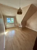 Maison a vendre Arradon 56610 Morbihan 56 117 m2 5 pièces 472500 euros 56004-912 013