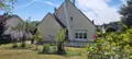 Maison a vendre Vernou-sur-Brenne 37210 Indre-et-Loire 37 175 m2 399900 euros 37007-2814 016
