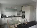 Maison a vendre Moëlan-sur-Mer 29350 Finistère 29 180 m2 502860 euros 56075-2498 022