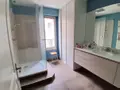 Appartement a vendre Cherbourg-en-Cotentin 50100 Manche 50 106 m2 5 pièces 333536 euros 50112-860 008