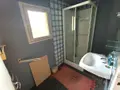 Maison a vendre Missillac 44780 Loire-Atlantique 44 129 m2 7 pièces 287375 euros 56014-793 013