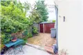 Maison a vendre Plouescat 29430 Finistère 29 89 m2 5 pièces 179100 euros 29094-1053 005