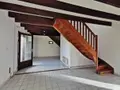 Maison a vendre Bégard 22140 Côtes-d'Armor 22 156 m2 9 pièces 229300 euros 22102-2381 008
