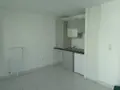 Location appartement Nantes 44000 Loire-Atlantique 44 23 m2 1 pièce 386 euros 44028-L208 003