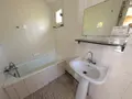 Maison a vendre La Turballe 44420 Loire-Atlantique 44 46 m2 3 pièces 208640 euros 44128-1128 006