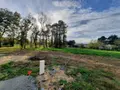 Terrain a batir a vendre Saint-Hilaire-de-Riez 85270 Vendée 85 199015 euros 85091-5158 003