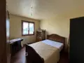 Maison a vendre Ploërmel 56800 Morbihan 56 117 m2 6 pièces 218700 euros 56044-1522 007