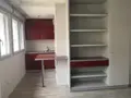 Location appartement Nantes 44000 Loire-Atlantique 44 26 m2 1 pièce 553 euros 44028-L133 001