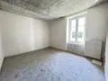 Maison a vendre Carentoir 56910 Morbihan 56 250 m2 8 pièces 161500 euros 56046-1366 015