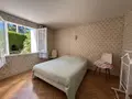 Maison a vendre Saint-Cyr-sur-Loire 37540 Indre-et-Loire 37 86 m2 4 pièces 269360 euros 37037-25 007