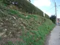 Terrain a batir a vendre Cherbourg-en-Cotentin 50120 Manche 50 47646 euros 50112-820 002
