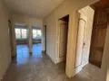 Appartement a vendre Chambéry 73000 Savoie 73 68 m2 3 pièces 157000 euros 73006-296 009