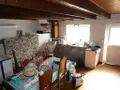 Maison a vendre Le Faouët 56320 Morbihan 56 96 m2 5 pièces 79635 euros 56075-2507 014