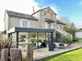 Maison a vendre Guichen 35580 Ille-et-Vilaine 35 190 m2 8 pièces 649375 euros 56046-1243 017