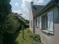 Maison a vendre Lampaul-Guimiliau 29400 Finistère 29 94 m2 4 pièces 156300 euros 29101-1690 003