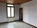 Maison a vendre Albert 80300 Somme 80 100 m2 5 pièces 131900 euros 80071-552 005